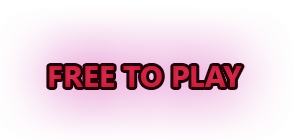 Free To Play