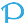 pixiv logo